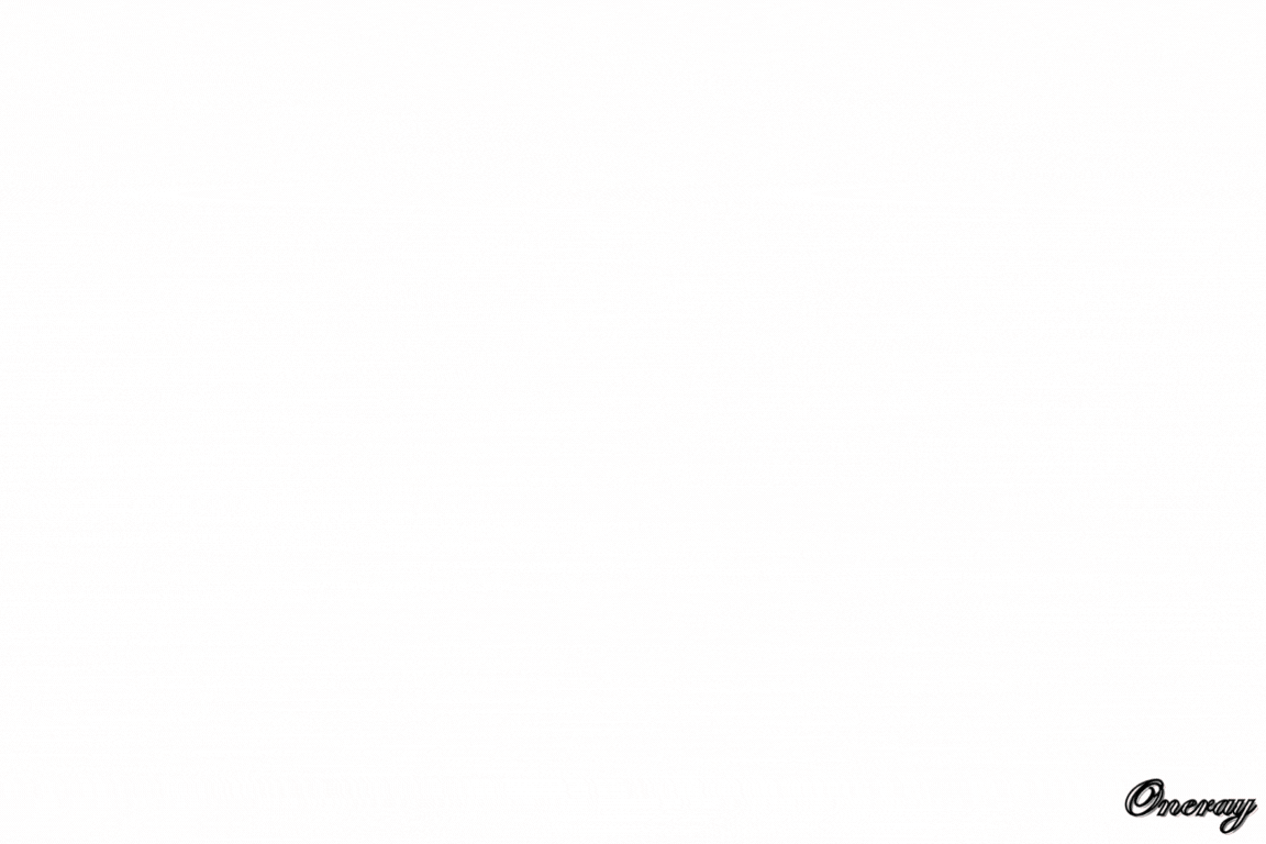 portada.gif