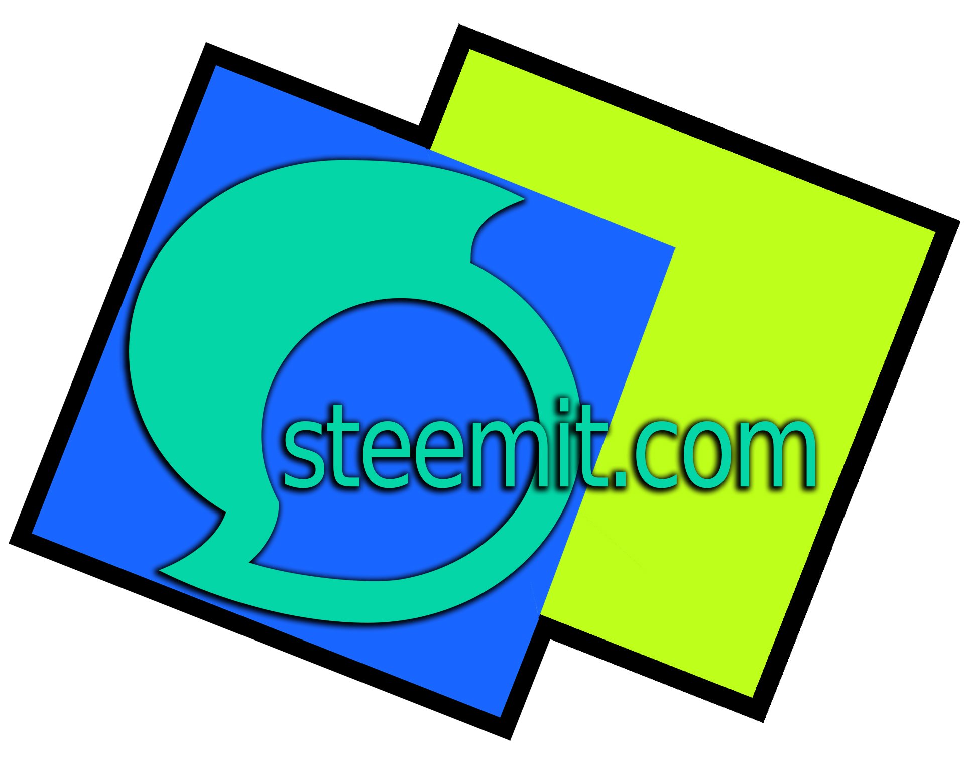 steemit.com promotion t.jpg