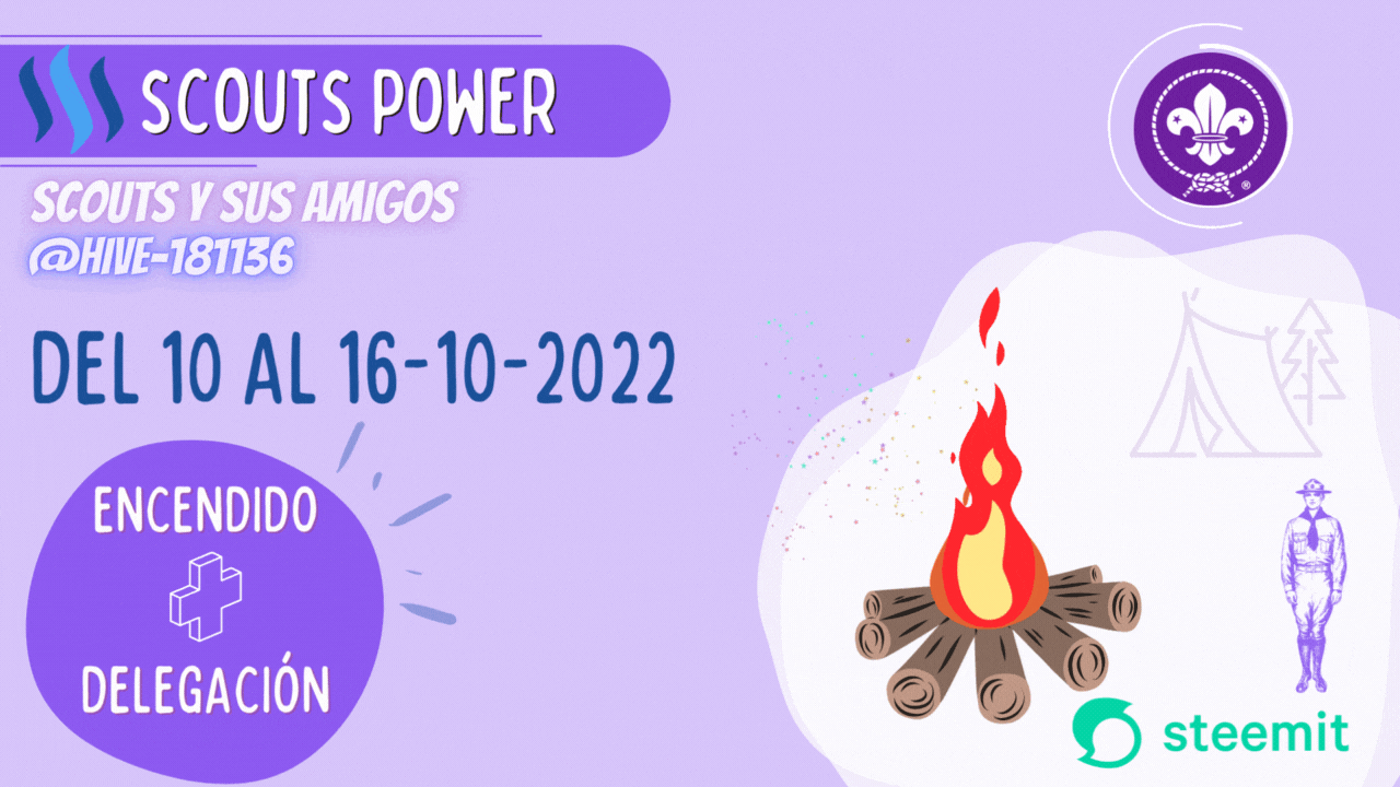 Scouts Power (1).gif