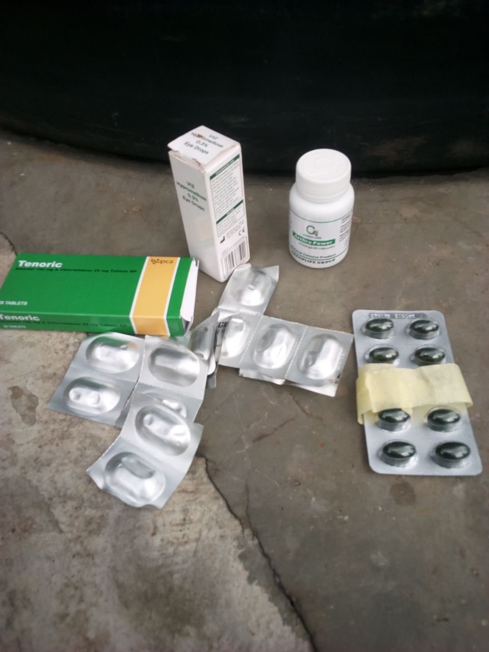 Medicine Donation 6-3.jpg