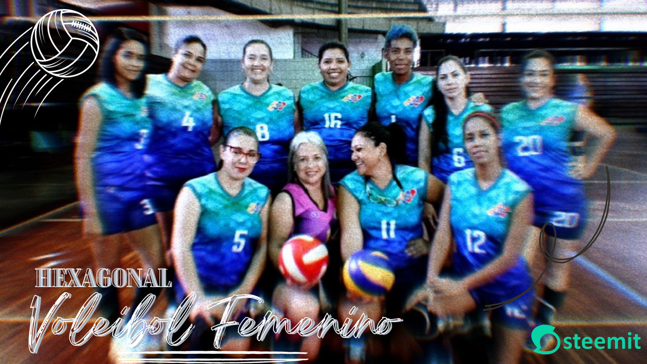 Hexagonal de voleibol Femenino.png