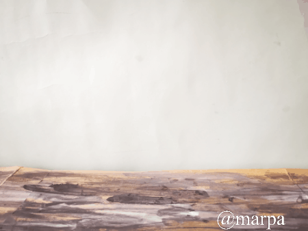 videotogif_2020.05.08_14.53.15.gif