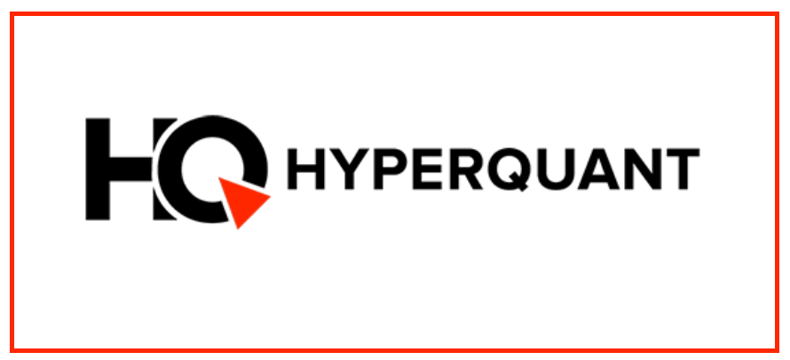 Hyperquant Review.png