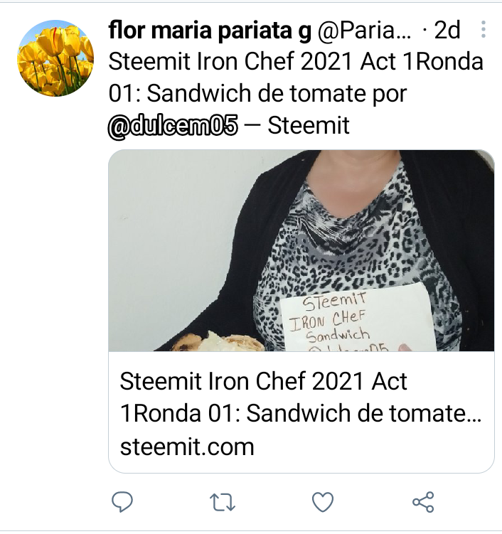 Screenshot_20210522-202830.png