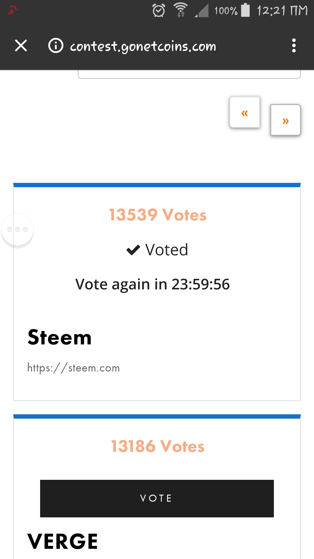 Screenshot_2018-10-21-00-21-39.png