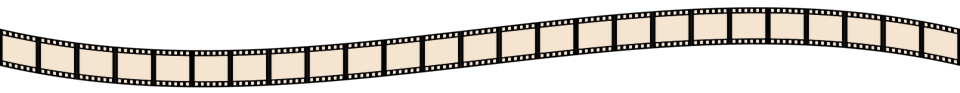 Separador cine.png