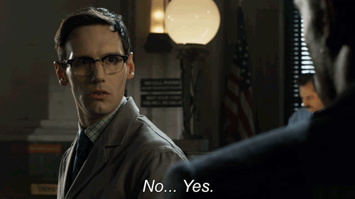giphy (6).gif