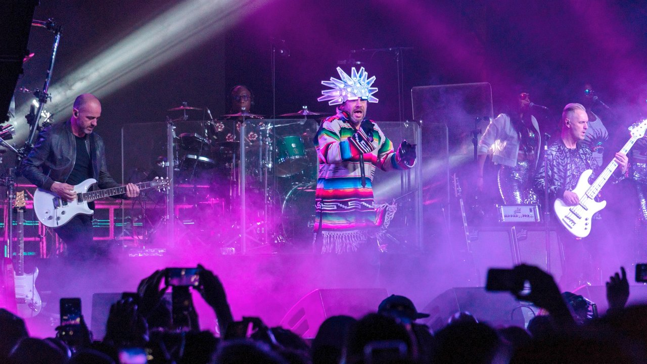 Jamiroquai_2018_Coachella18W1-121_(27188172187).jpg