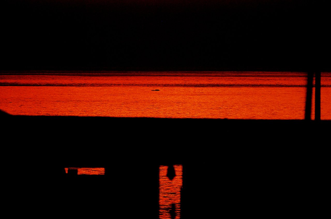 rojo y negro.jpg