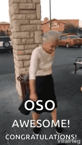 AwesomeGrandmaGIF.gif