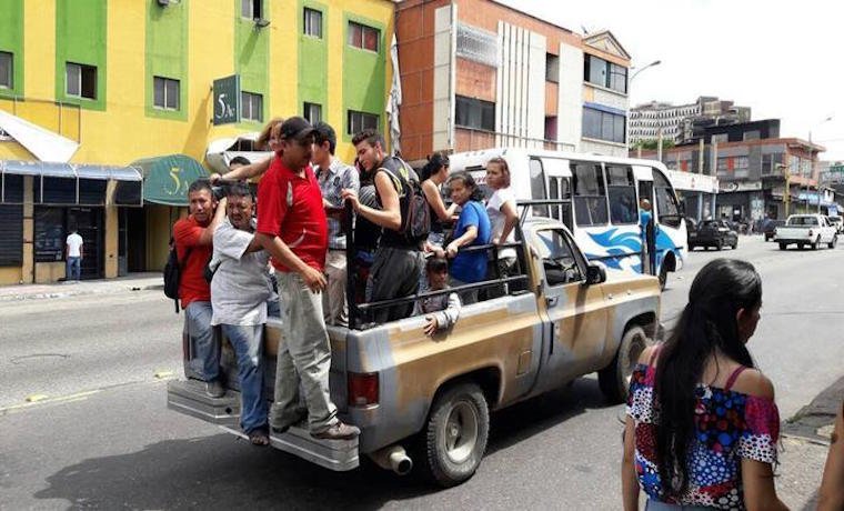 noticia-transporte-venezuela.jpg