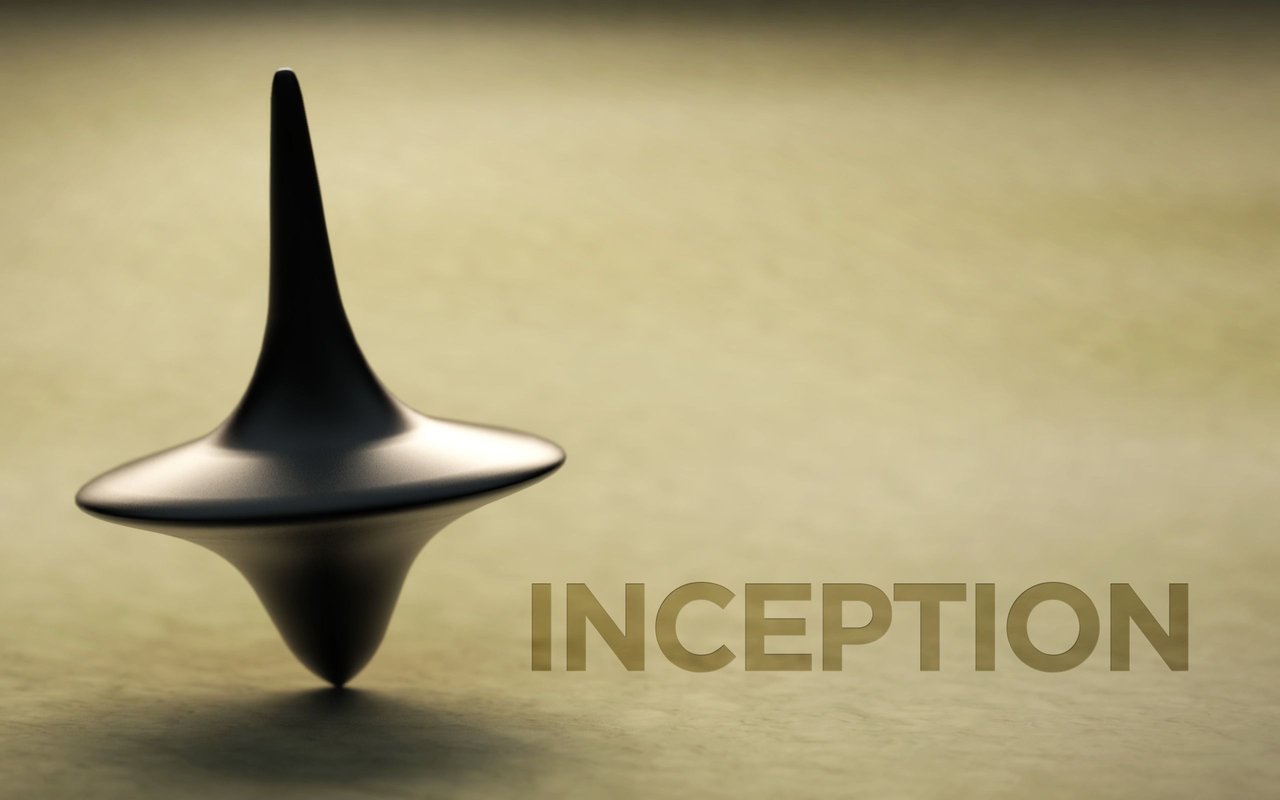 inception-top-totem-3d-model-low-poly-obj-3ds-fbx-stl-dae-X.jpg