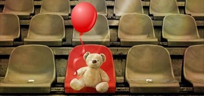 MS6 2 audience bear sm.jpg