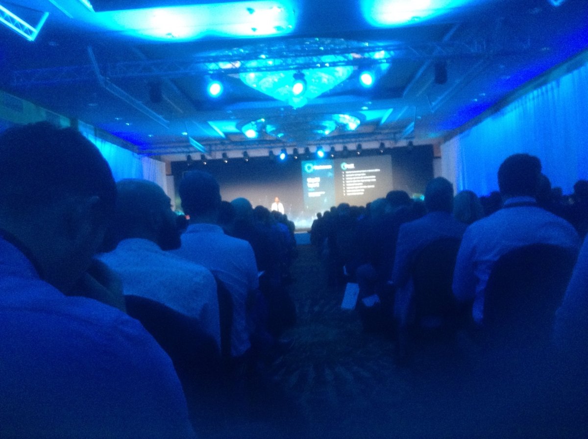 Optimized-Conference10.jpg