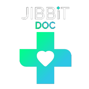 jibbit-doc-1-300x300.png