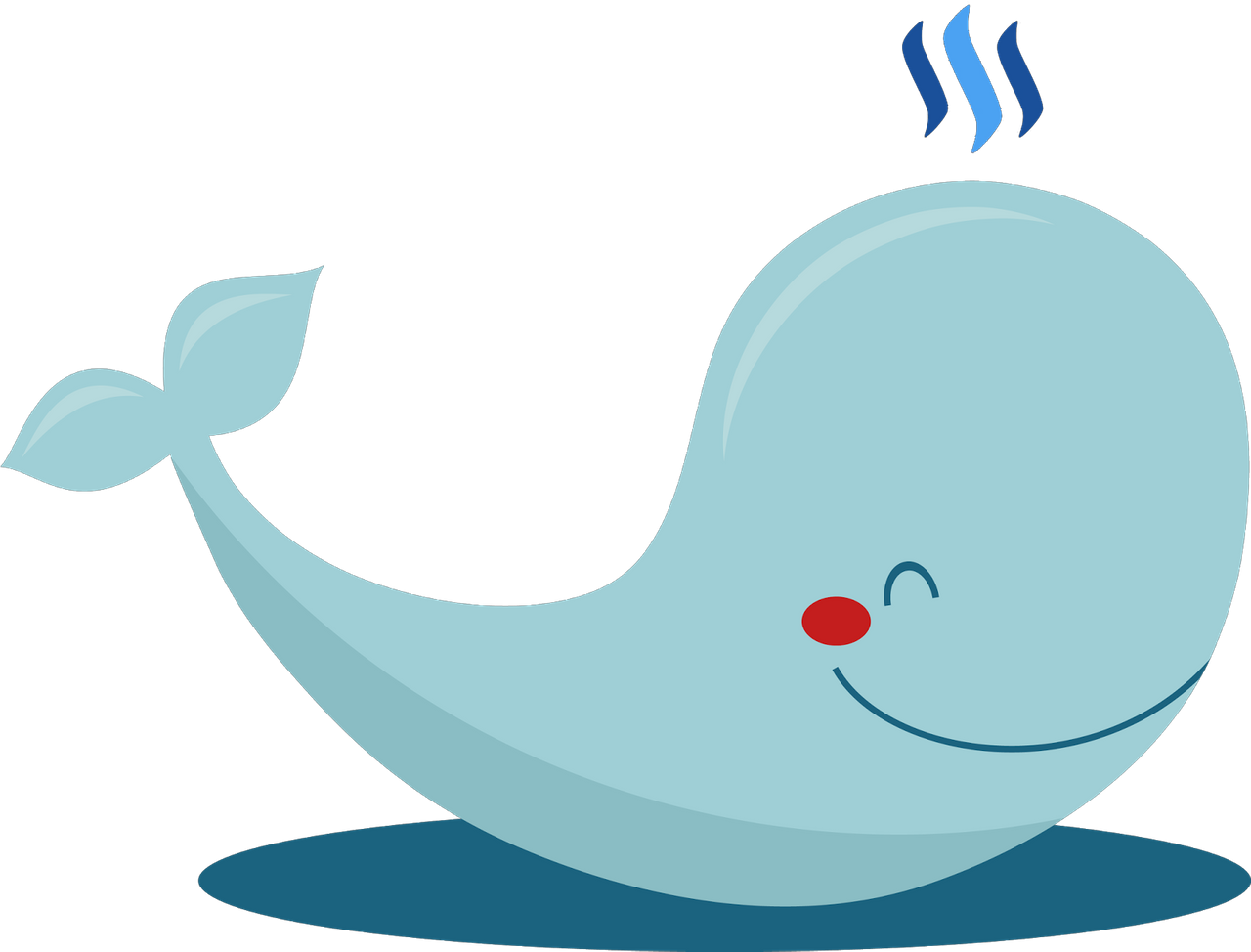 NicePng_blue-whale-png_2188015.png