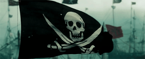 pirate flag.gif