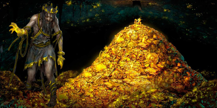 rey Midas.png