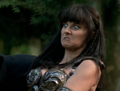 Xena-paused-in-action-xena-warrior-princess-23971318-500-378.png