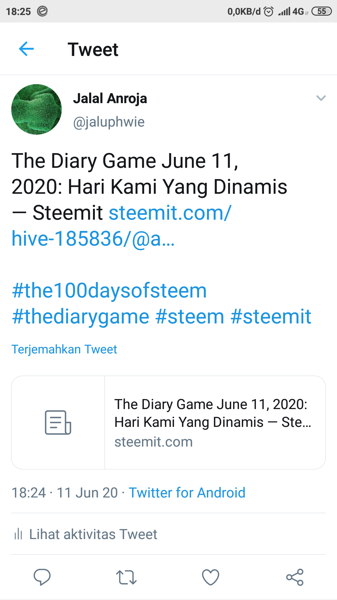 Screenshot_2020-06-11-18-25-25-896_com.twitter.android.png