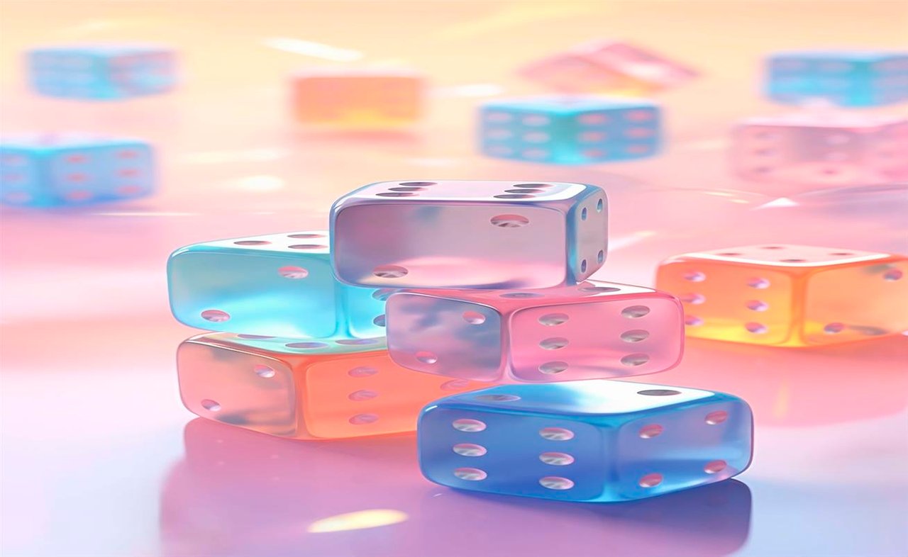 view-3d-dice.jpg