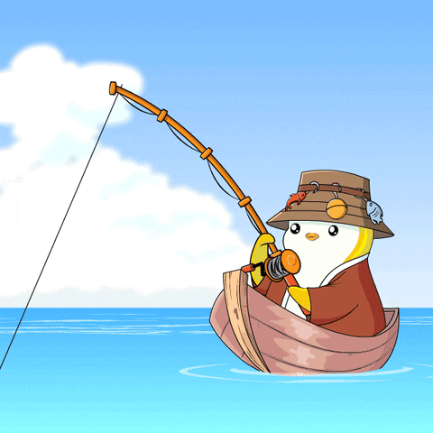GameFishGIF.gif
