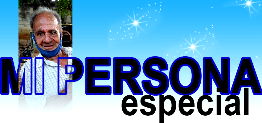 Mi persona Especial (Marcos Amalio).png