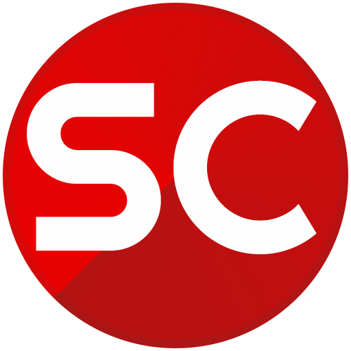 SC_logo_2018_2.png