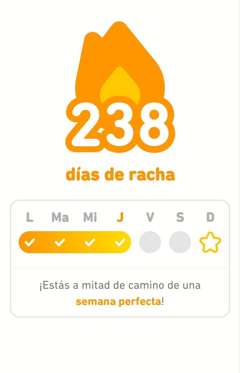 Duolingo238.jpg