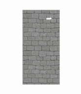 brick wall 4.gif