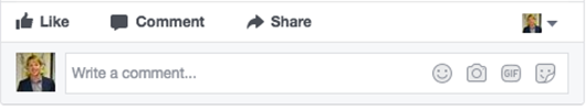 communicate-on-facebook-comment.png