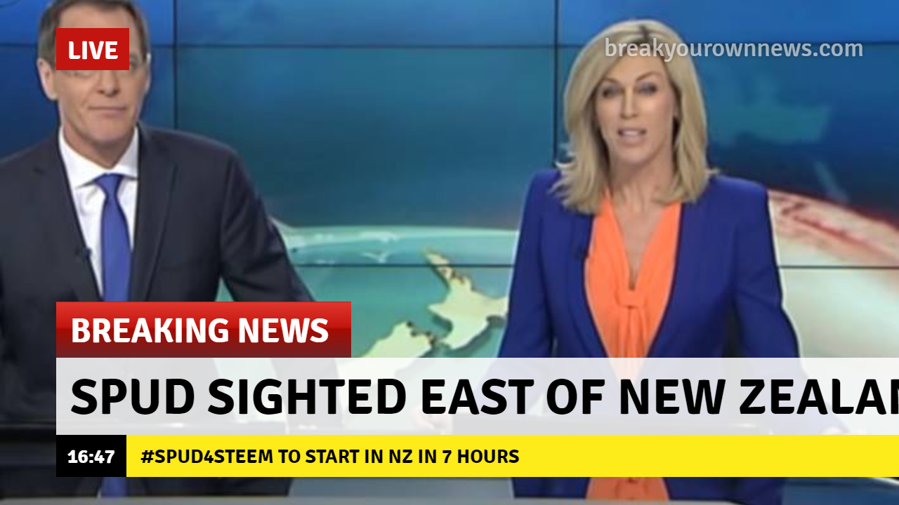 breaking-news.jpg.png