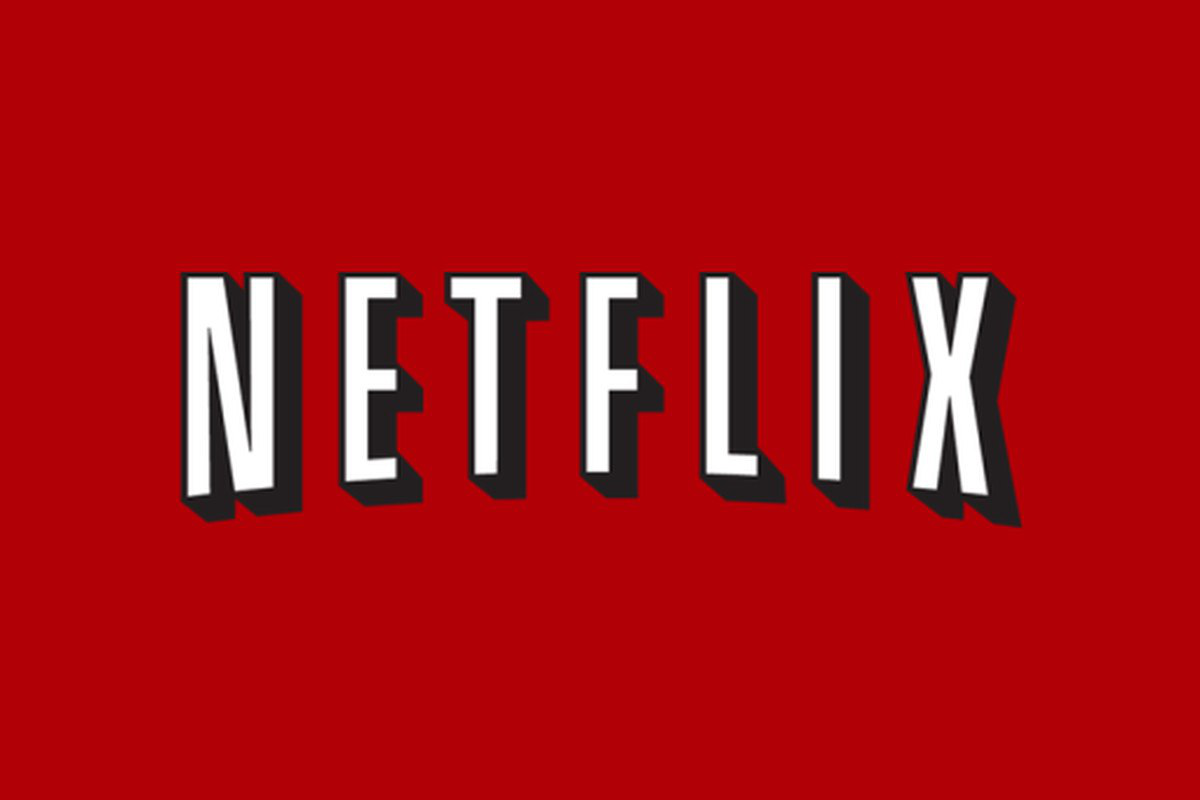 Netflix Mod Apk For Android 2019 Premium Updated July - 