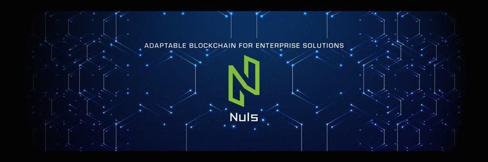 nuls.jpg