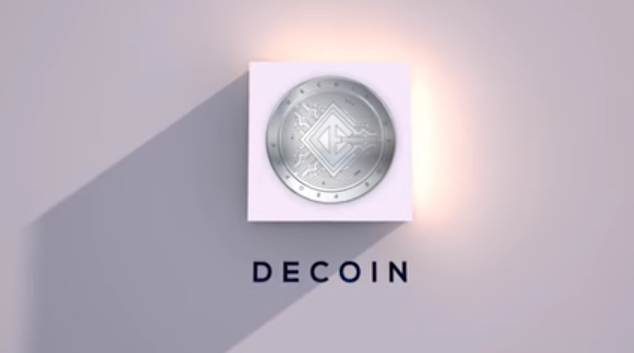 decoin.PNG