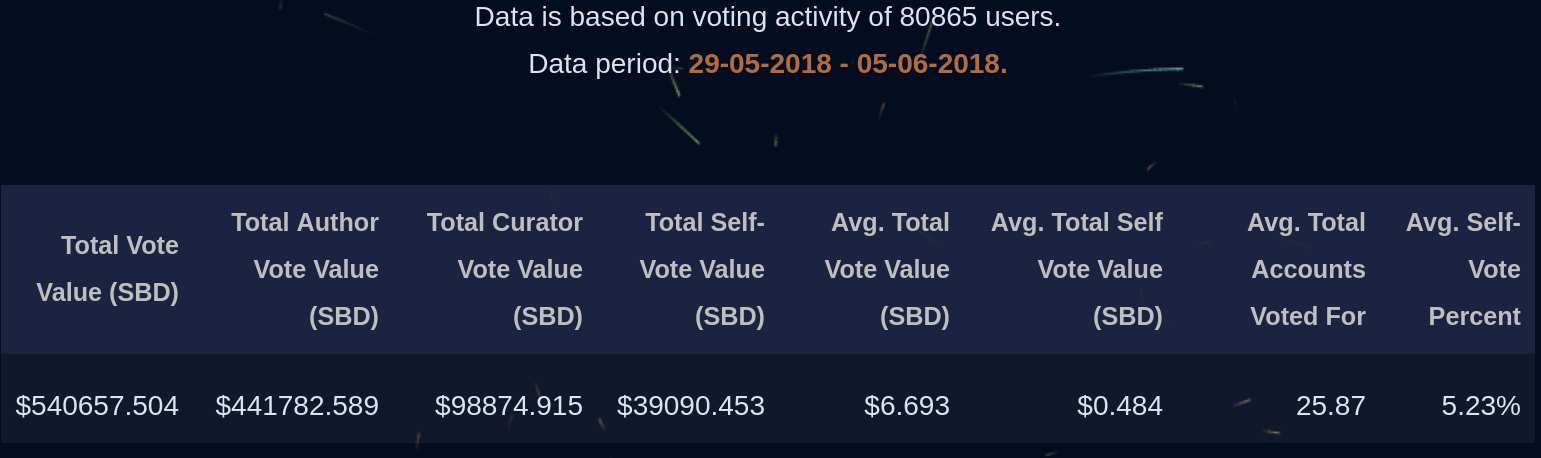 Screenshot from 2018-06-14 14-23-50.png