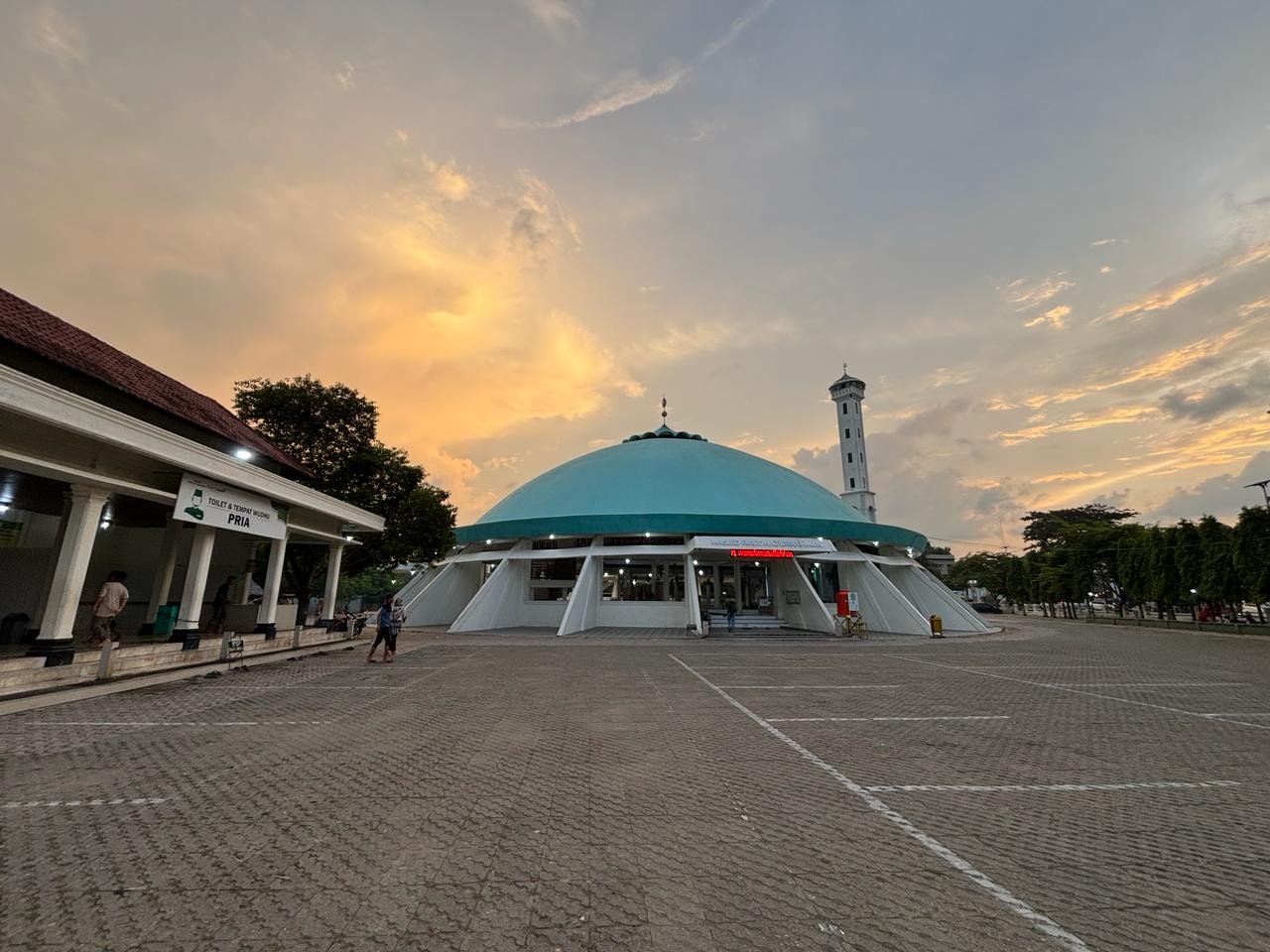 Masjid Padang Tiji1.jpeg