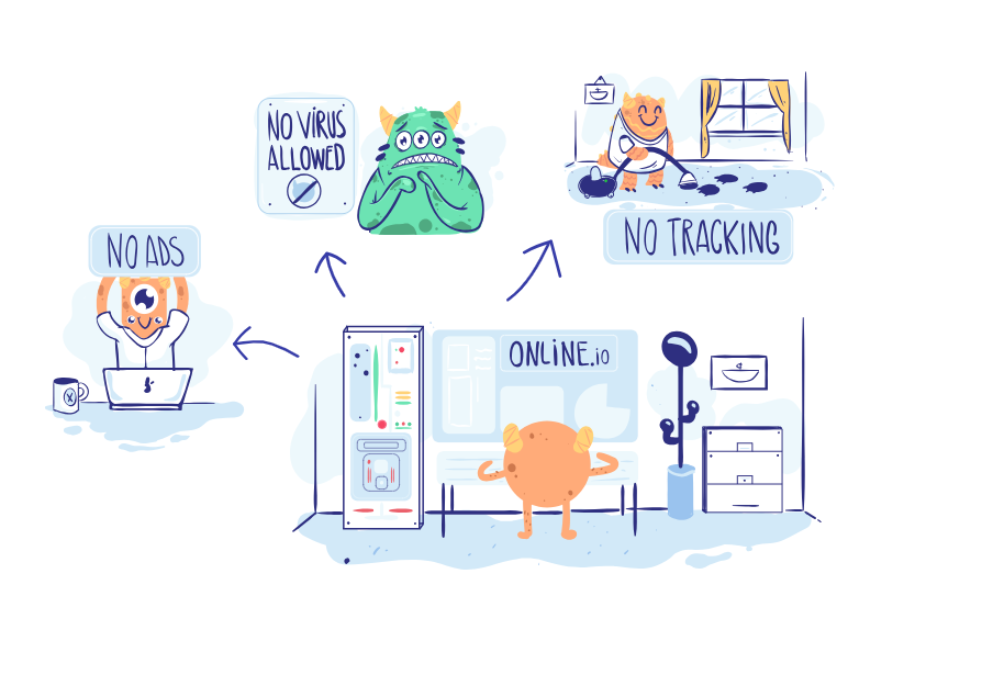 online.io.PNG