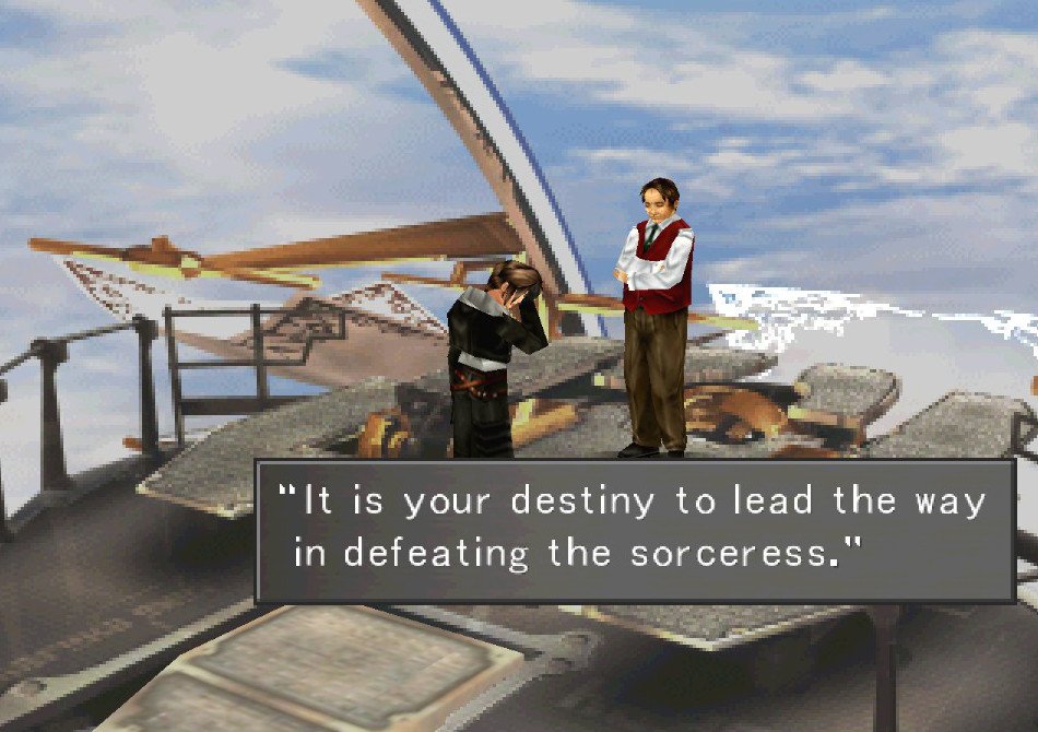 SquallHatesDestinyTalk.jpg