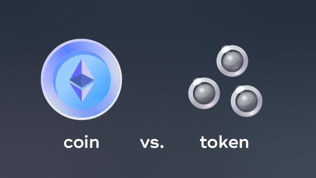 coin_vs_token.png