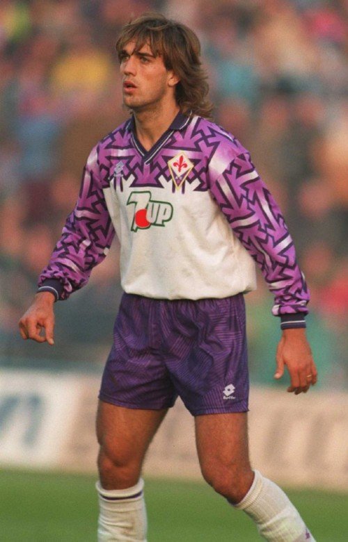 Batistuta_1992-93.jpg