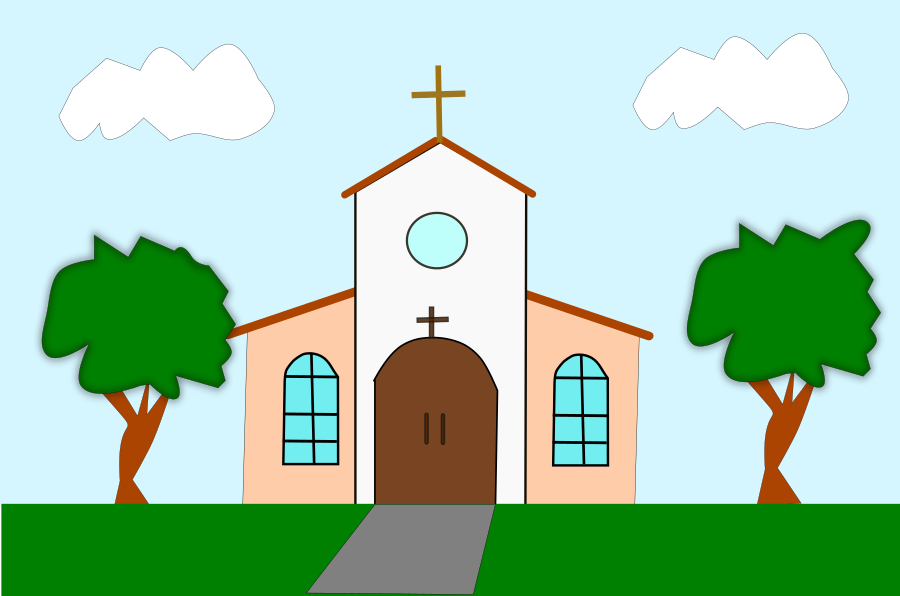 iglesia-lista.png