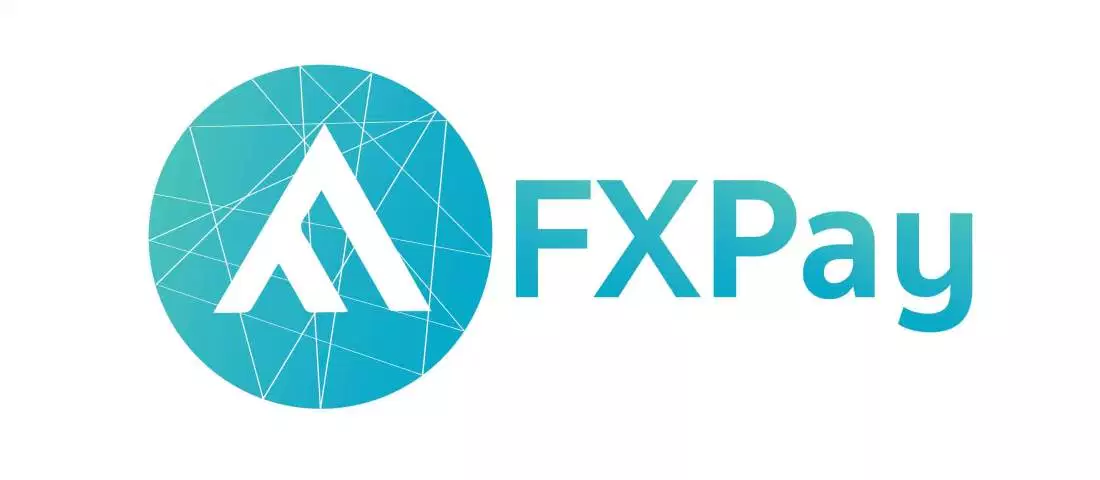 FXPAY LOGO.png