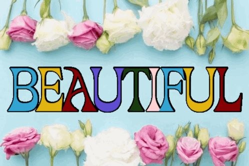 BeautifulSoBeautifulGIF.gif