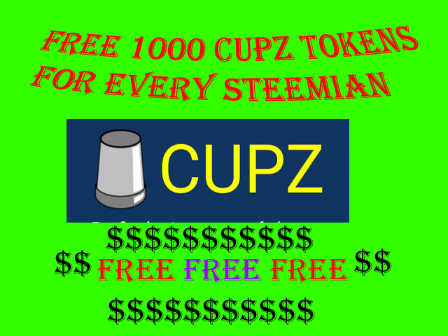 cupz.io0.gif