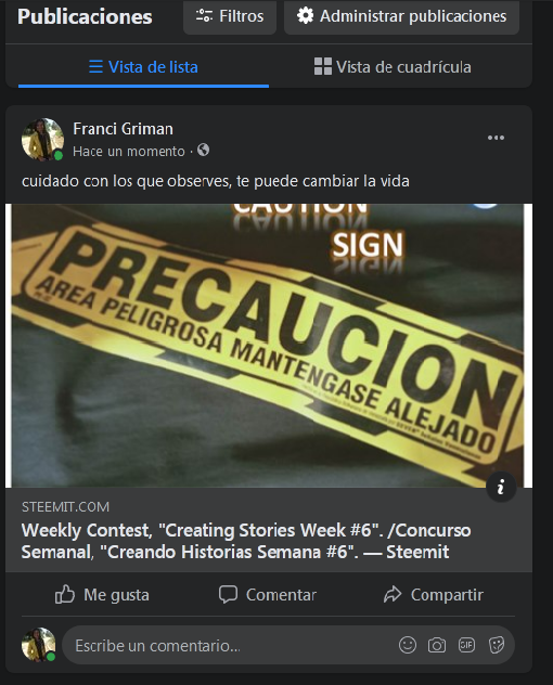 fg.png