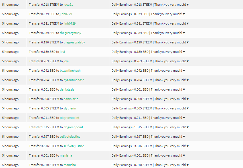 Screenshot_3.png