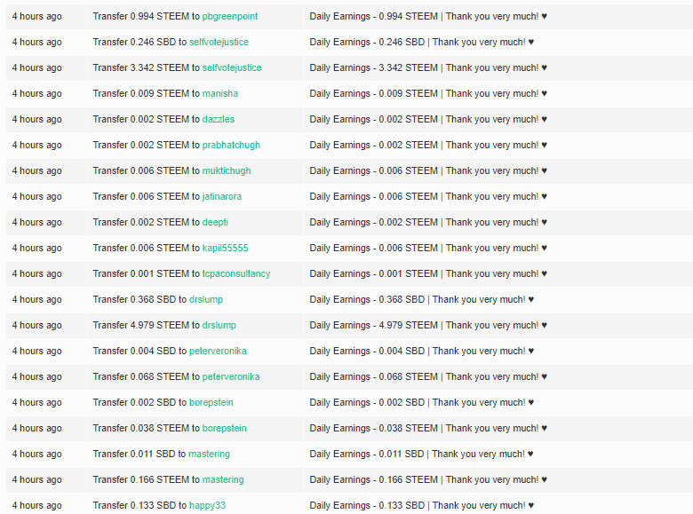 Screenshot_2.png
