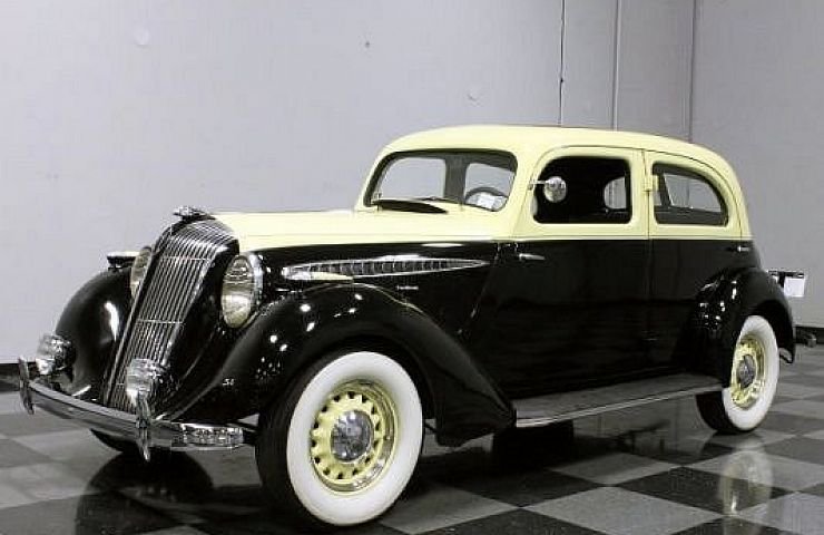 hupmobile-1-640-533x400-740x480.jpg