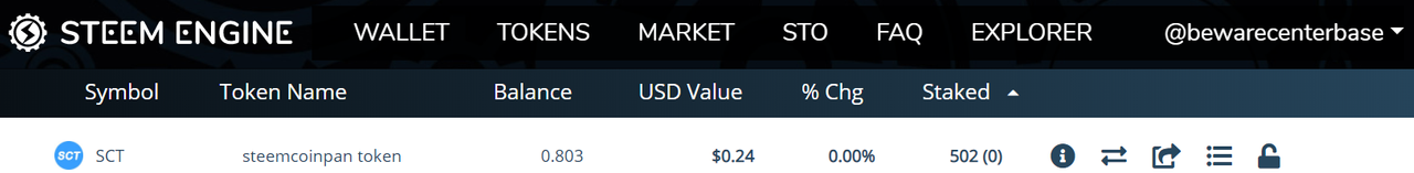 20190523_SteemEngineToken_sct502forUBi.png